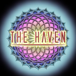 The Haven PDX Volunteers